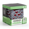 The Noble Collection Redstone Ore