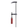 kwb Screw Clamp with Wooden Handle 50 x 300 -