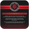 Mojito Rum | Feast Mode Flavors | Low Sodium |