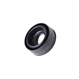 Tecumseh 34946 Pinion Drive