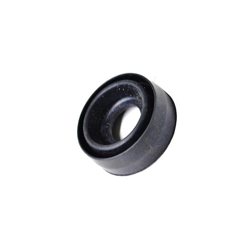 Tecumseh 34946 Pinion Drive