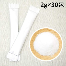 Betz One Multi Lactic Acid Bacteria for Dogs and Cats, Fine Granules, 2.1 oz (60 g) (0.8 oz (2 g) x 30 Packets, Set of 2