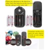 Pixel RW-221/S1 Wireless Remote Release Remote Controller Remote Switch for