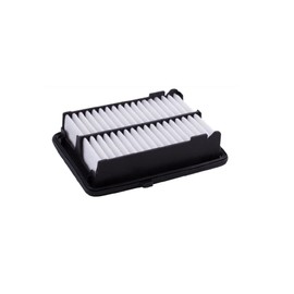 Filtro de aire de motor Hond+a Fit 2015-2020 Motor 1.5L Calidad Tipo Original