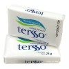 Tersso Caja Con 240 Jabones Tersso