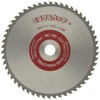 YSK Industries MC-185 Miracle Cutter, 7.3 x 0.6 x 54