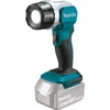 Makita DML808 18V LXT Lithium-Ion Cordless Adjustable Beam L.E.D. Flashlight,