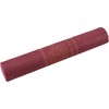 GURU SHOP Traditional Tibetan Incense Sticks - Cedarwood, Red, 22