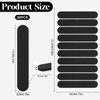20 Pcs Hat Sizer Reducer Insert, Hat Inserts To Make