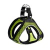 Hunter - Wire Harness Comfort S Lima