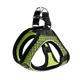 Hunter - Wire Harness Comfort S Lima