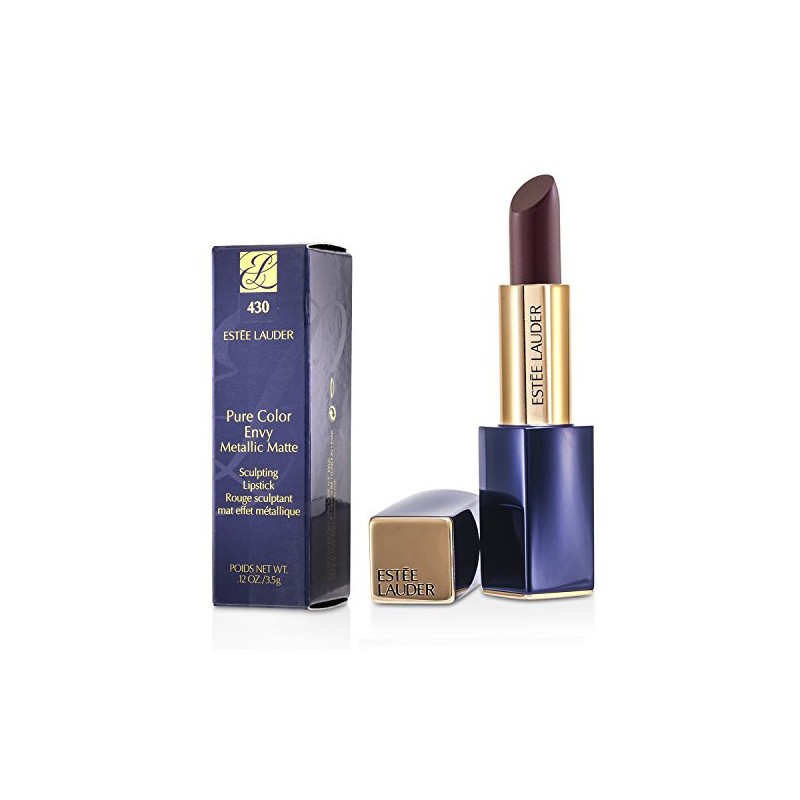 Estée Lauder Lippenstift er Pack(x)