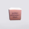 Tarte Quick Stick Waterproof Shadow and Liner Golden Pink Luster