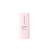 Skin Setting Tone Up Sun Base 40ml / 스킨 세팅