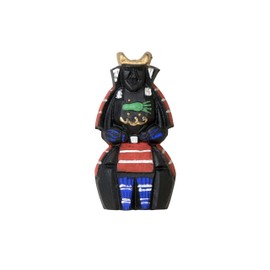 Patina 梅園 Doll Armor