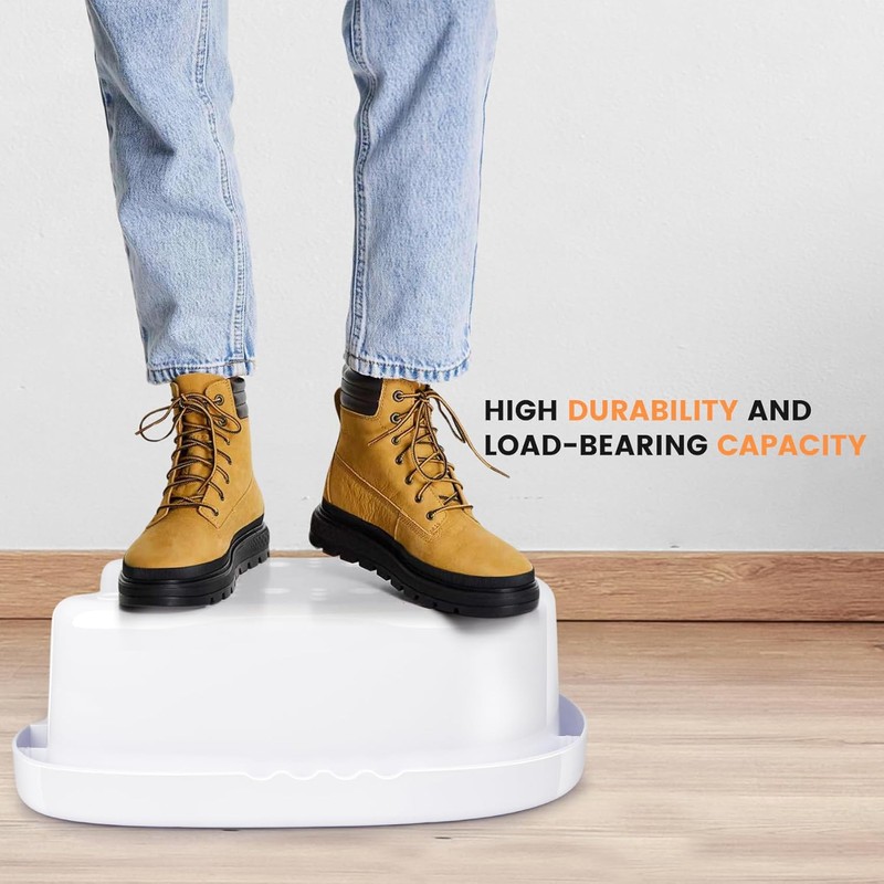 Ionic Bath Foot Basin for Detox Machine, Ionic Foot Bath