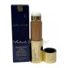 Estée Lauder Estee Lauder Double Wear Nude Cushion Stick Radiant
