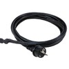 as - Schwabe 4 m Frost Protection Heating Cable -