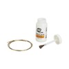 SÜA® Silver Brazing Solder Wire - 56% - AWS BAg-7