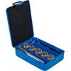 BGS 9438 | Thread Repair Kit | M24 x 2.0