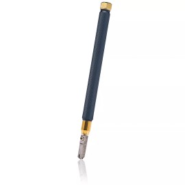 TOYO™ TC10B Original Brass Handled Supercutter® - PATTERN BLADE