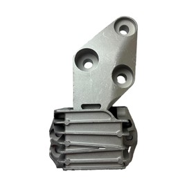 Transmission Mount Compatible with for 2022-2024 Ram ProMaster 1500/2500/3500 3.6L Automatic | GP3688 -S4038