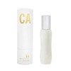 APOTHIA Roll on the CALIFORNIA 9ml