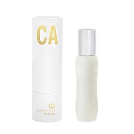 APOTHIA Roll on the CALIFORNIA 9ml