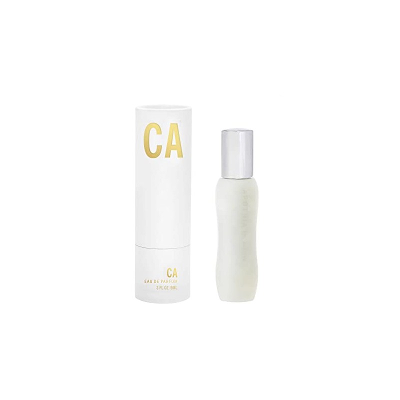 APOTHIA Roll on the CALIFORNIA 9ml