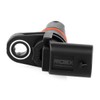 RIDEX 3946S0026 Camshaft Position Camshaft Sensor