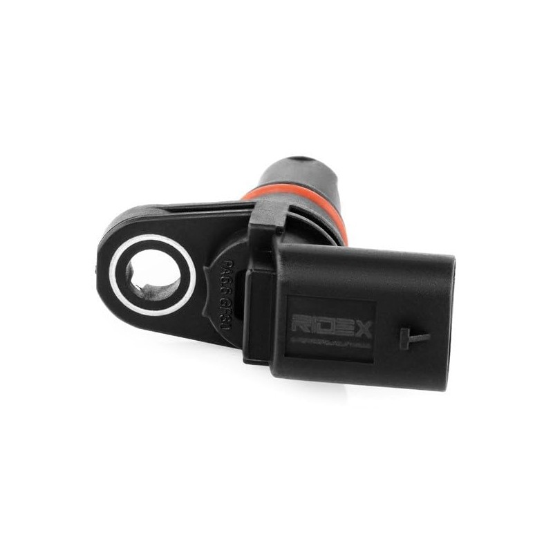 RIDEX 3946S0026 Camshaft Position Camshaft Sensor