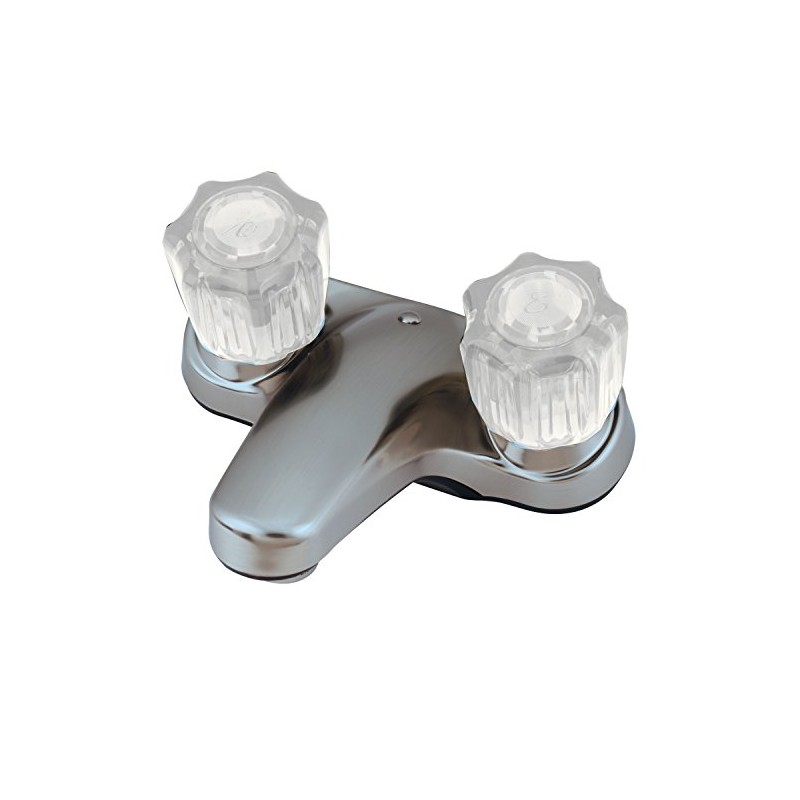 Empire Brass U-YJW77 4" Lavatory Faucet