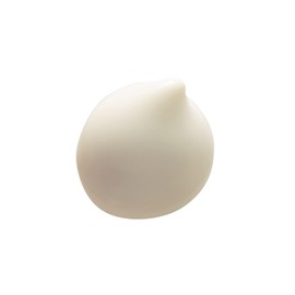 Saborino Good Morning Milk UV HC Sunscreen, 4.6 fl oz (130 ml) (x 1)