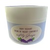 Badefee Softly Grape Body Yoghurt 250 ml