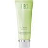 DR. GRANDEL SensiCODE Cleansing Balm (75 ml)