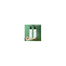 리포브화장품 홀바디워시 에센스 350+350ml, 2개 + 샤워볼gift Rephove Cosmetics Whole Body Wash Essence 350+350ml, 2 pieces + Shower Ball gift