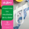 Colgeno Hidrolizado Con Bhb Siluzero Ket Ya 90 Cpsulas Cetonas
