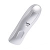 Portable Wireless Mouse Keyboard USB PC Laptop Remote Control With