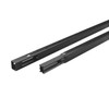 Chamberlain Consumer Chain Drive Rail Extension Kit Pack of 1