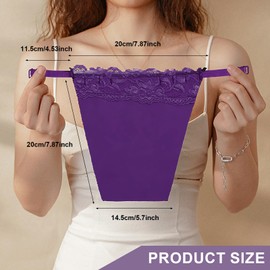 SKHAOVS 7 Pcs Clip-On Mock Camisole Bra Inserts,camisole with built in bra,Lady Lace Clip-on Mock Camisole Bra Insert Overlay Modesty Panel Vest,lace insert for low cut dress