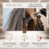 Philip Martins Jojoba Pure Oil Hidratación Capilar Aceite Jojoba Cabello