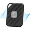 Offline Password Keeper, Manage Your Passwords - Secure Bluetooth Drive