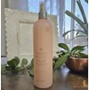 Drybar 16 oz Pro Size Prep Rally Prime and Prep Detangler Spray NEW!