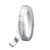 Double Sided Tape, Super Strong Tape, Magic Tape, Transparent Tape,