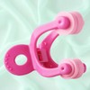 SellerHub Pretty Nose DIY Nose Bridge Corrector Nose Shaper Sharp Nose Tips (S42308763) / 예쁜코 셀프 콧대 도구 보정기 코쉐이퍼 오똑한 콧볼 (S42308763)