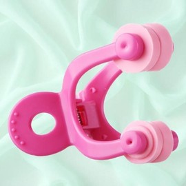 SellerHub Pretty Nose DIY Nose Bridge Corrector Nose Shaper Sharp Nose Tips (S42308763) / 예쁜코 셀프 콧대 도구 보정기 코쉐이퍼 오똑한 콧볼 (S42308763)