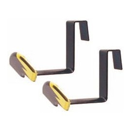 Fukui metal crafts 扇面 Frame Peg Button 60 mm Lightning F – 0260