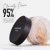 Bareminerals Original Loose Powder Foundation Spf 15 - Maqui