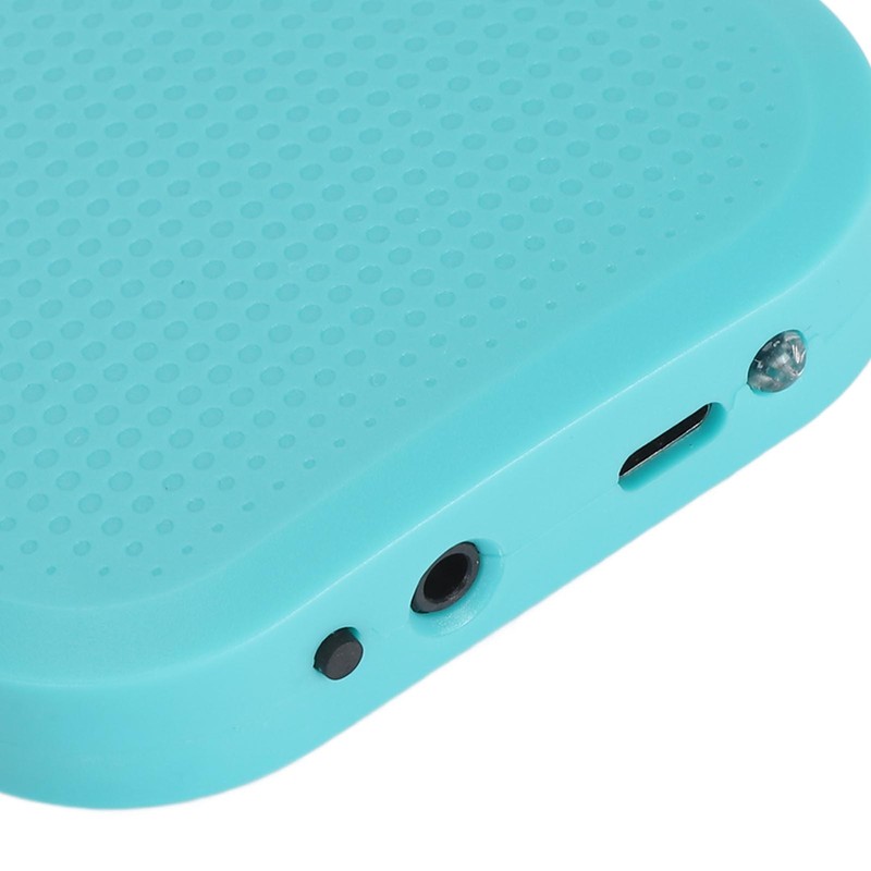 Air Drum Set 3D Motion Sensing Virtual Drumstick with Speaker