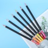 95pcs Art Painting Sketch Tool Kit with Colored Pencil Graphite